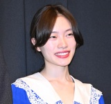 ���Y��傤�A�ꂵ�񂾖������g�C�s�h�ƕ\���u�Y�����̐����ɋ߂����ɐg��u�����v 