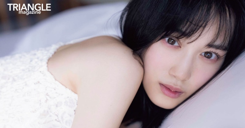 乃木坂46 - 賀喜遥香　非売品　リバーシブル　ポストカード Yahoo!オークション - 乃木坂46 賀喜遥香 ポストカード