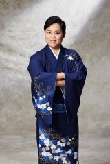 �O�R�Ђ낵�A�w���܂�x�Œ��h�����o���u�ӂ邳�Ɠy���قŏ������S�v 