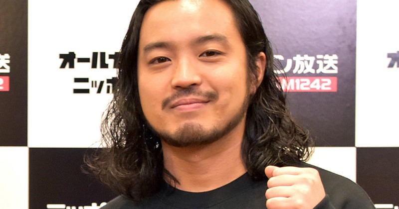 R-指定「オレ、オトンになる」 ラジオで妻の妊娠をサラッと報告でDJ