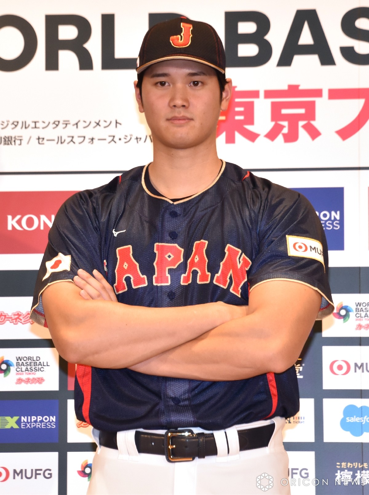 WBC】侍ジャパン対阪神戦、視聴率20％超 大谷翔平が衝撃の2打席