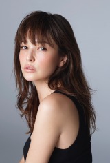 ���ԁA��5�̑��q���J�u�C�P����!�v�u���Ԃ���񂻂�����!!�v�u���Z�����ɂȂ�܂����ˁ[!�v 