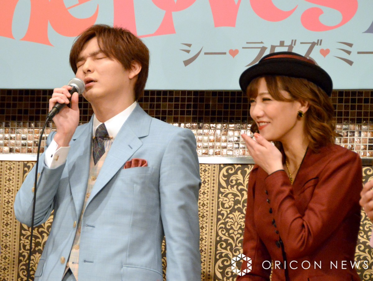 えらべるJUMP 薮宏太　23枚 Amazon.co.jp: Hey!Say!JUMP 選べるJUMP 薮宏太 : おもちゃ