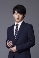 �w���Ԍ��e�|����O�|�x�ɏo������ԑ^�q�� �iC�j�t�W�e���r 