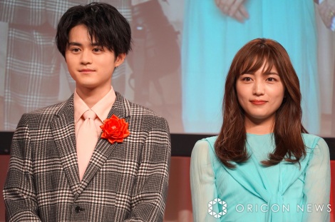 wsilentxBeڂij鎭mAt iCjORICON NewS inc. 