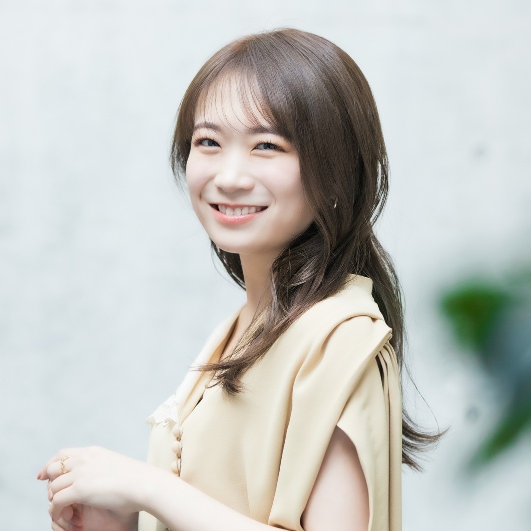 秋元真夏 44コンプ 20240403-ty-163802-1200x630.jpg