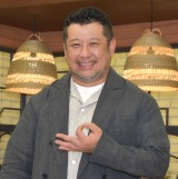 �P���h�[�R�o���V�A��������2�T�ԓ��@���Ă��� 5���Ԕ��́g���p�h�u�Ӓ����j���Ĉ݂Ƃ����̘V�p���ł������p���p���Ɂv 