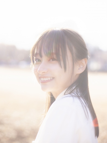日向坂46 影山優佳　アザーカット　写真集　まとめ売り 日向坂46 影山優佳 アザーカット 写真集 まとめ売り - メルカリ