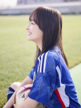 日向坂46 影山優佳　アザーカット　写真集　まとめ売り 日向坂46 影山優佳 アザーカット 写真集 まとめ売り - メルカリ