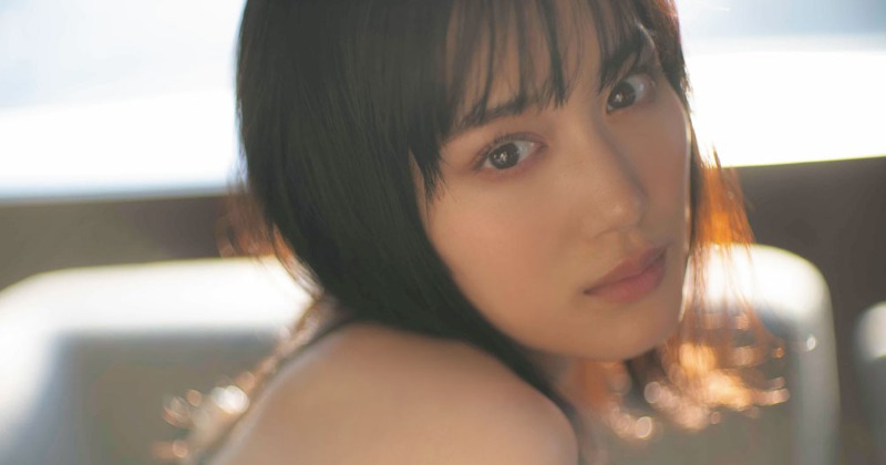 山下美月 乃木坂46 雑誌セット 乃木坂46山下美月ちゃん】4セット - メルカリ