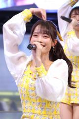 IڃCxgst~tEVL (C)ORICON NewS inc. 