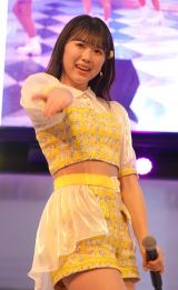 IڃCxgst~tEXؕ (C)ORICON NewS inc. 