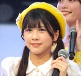 IڃCxgst~tE薢 (C)ORICON NewS inc. 