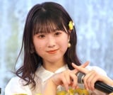 IڃCxgst~tEXؕ (C)ORICON NewS inc. 