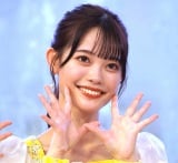 IڃCxgst~tEVL (C)ORICON NewS inc. 