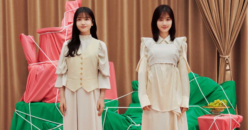 乃木坂46 山下美月 人は夢を二度見る ポストカード 1枚