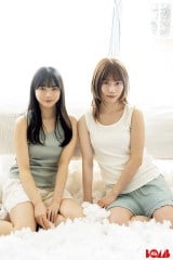 NMB48 9期生 写真 NMB48 Official on X: 