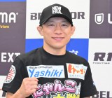 �x�����i�A�����4�E22�x���g�[���Ń��C�E�{�[�O�Ƒΐ�u�������܂�܂���!�������܂�!�v 