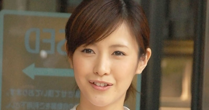 2008カレンダー、杉崎美香、女子アナウンサー。 - 芸能人、タレント