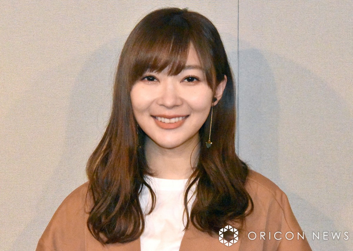 指原莉乃かわいい画像 arweb