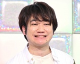 �e���r�����u�w�o���o������x4���V�ԑg���\�L�҉�v�ɓo�ꂵ���_�E90000�E���c�ˑ� �iC�jORICON NewS inc. 