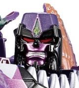 �w�g�����X�t�H�[�}�[ BWVS-01 �P�v�r�[�X�g�̑Ό��x��� 