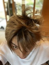 �u�N������T�C���l�v�R�c�T�M�A�g�|�p�I�h�Q�����ɔ����u�h��Ȃ��Ղ�ł��ˁv�u�ʔ�������v 