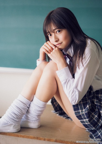 �w�T�������O�}�K�W���x15���ɓo�ꂷ���t�S�[ 