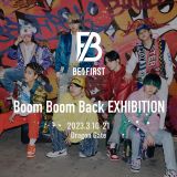 BE:FIRST��MV�̐��E�����\�ł���c�����ɍČ����ꂽ�g2000�N��̏a�J�h���p���R�ɓo�� 