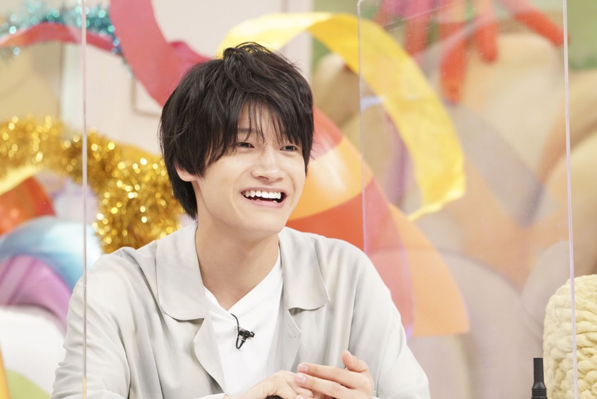 佐野晶哉　まとめセット 佐野晶哉まとめ売りAぇ group D N Aグッズオリジナルフォト