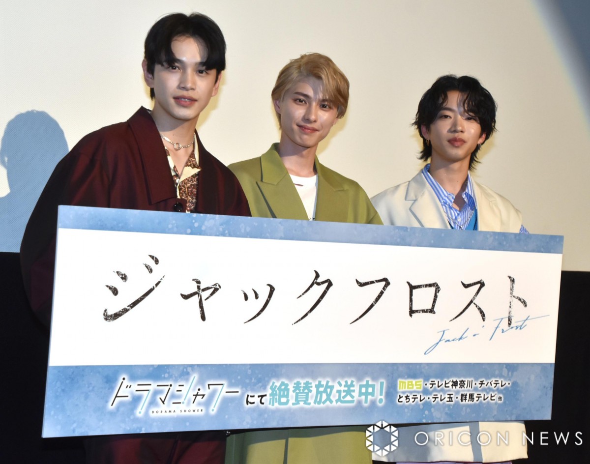 本田響矢、糖質制限で毎日すき焼き生活 天然ぶり明らかに「めっちゃ