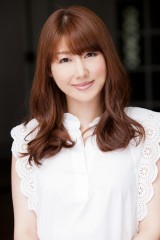 ���߂��݁u�q�ǂ��ƈꏏ�ɐe�������v ���X�̎q��Ăł̔��Ȗ������y�w���G�]���x���ʃC���^�r���[�z 