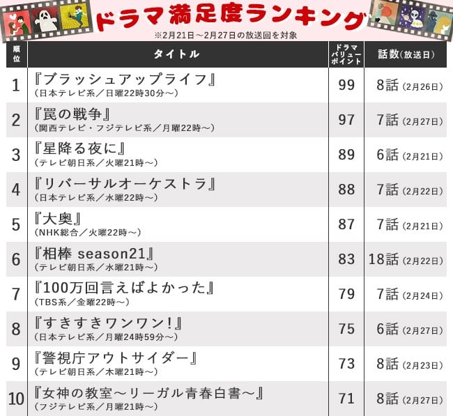 yŐVLO\zgRqo삪}㏸! e&ˎтʐH݁cnCx1 