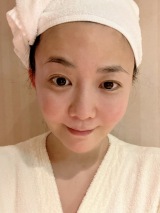 48�΁E�،������A�����҂�V���b�g��I�u�T�E�i&�A�J�X��&�}�b�T�[�W�v 