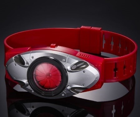 画像・写真 | シン・仮面ライダー×ファミマ、限定デザインの『シン