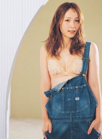 Dream Ami�u�Ƃ��Ă������C���i�[�E�F�A����点�Ă��������܂���!!!�v 