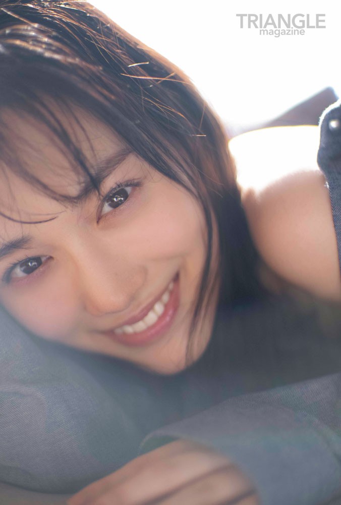 みづき様 専用ページ 公式写真35枚 予約商品ePick card series vol.15 C BOX 特典付き［MEIKO］