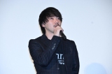 fwWinnyxJLO䂠ɎQ{Dē iCjORICON NewS inc. 