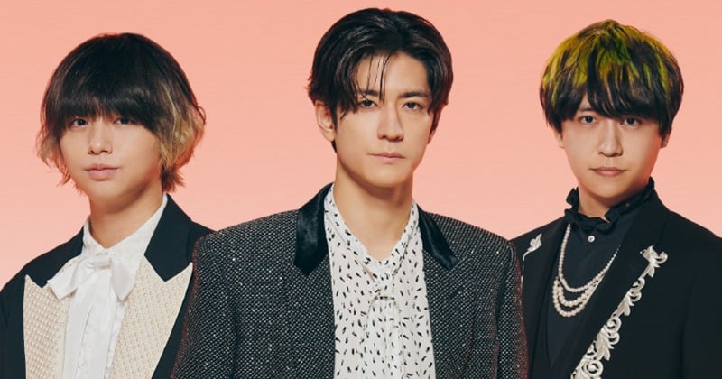 値下済　ドラマ　大奥〈5枚組〉　Blu-ray 中島裕翔 MGC6BVC7IRHVPJXNPQ6DE7YLCA.png