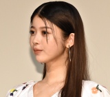 �f��w�ЂƂ�ڂ�������Ȃ��x�̏������䂠�����ɏo�Ȃ����n��ӂ݂� �iC�jORICON NewS inc. 