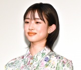 �f��w�ЂƂ�ڂ�������Ȃ��x�̏������䂠�����ɏo�Ȃ����͍��D�� �iC�jORICON NewS inc. 