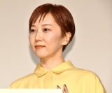 �f��w�ЂƂ�ڂ�������Ȃ��x�̏������䂠�����ɏo�Ȃ����ɓ����Ђ�ē� �iC�jORICON NewS inc. 