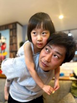 �p���T�[���`�̍ȁE��������A6��ڂ̌����L�O���Ɋ��� �u������v�u�������ċ����Ă����v�u39�ł����ς��v 