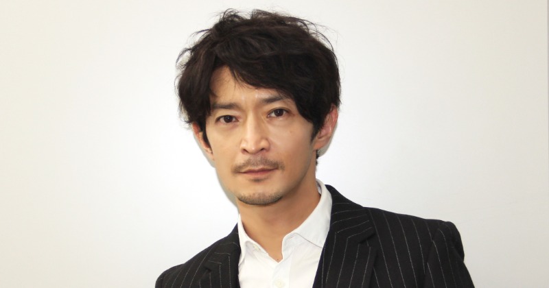 津田健次郎、“青眼の白龍”PV公開で大興奮「ブルーーーーアイズ