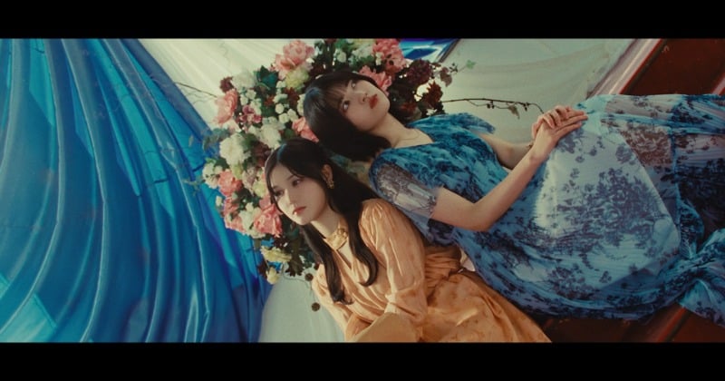 乃木坂46 - りん hq720.jpg?sqp=-