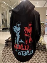 �f��w�q�q�q�x�~�uGAMES GLORIOUS�v�|�b�v�A�b�v�X�g�A�B�����E�V�h�}���C�A�l�b�N�X2�K��3��23���܂ŃI�[�v�� �iC�jORICON NewS inc. 