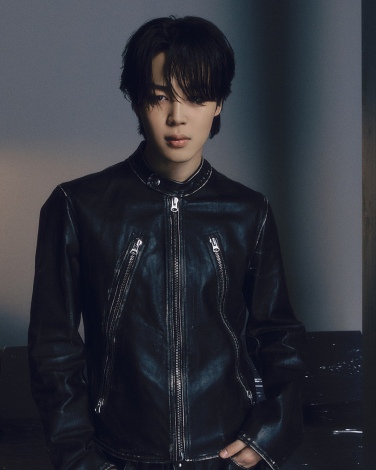 BTSJIMIN\AowFACEx̃RZvgtHguHardware ver.vJiPjiCjBIGHIT MUSIC 