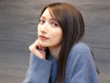 㓡^  photo:ΐ/Pash(C)oricon ME inc. 
