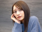 㓡^  photo:ΐ/Pash(C)oricon ME inc. 