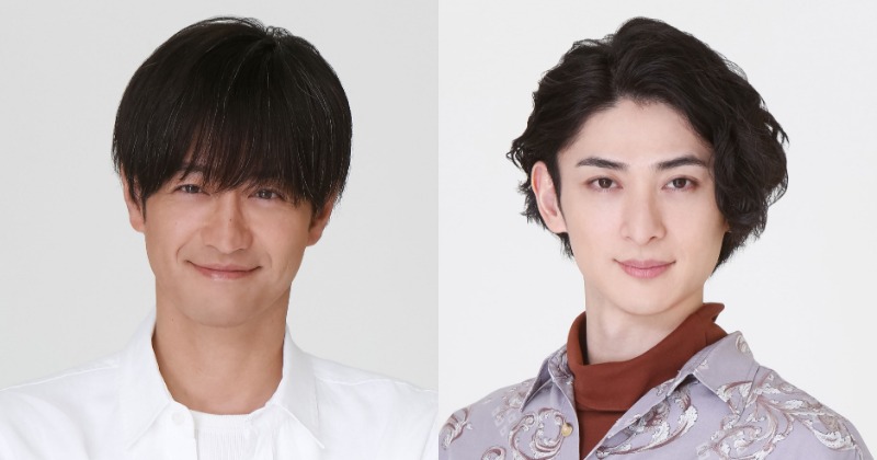 わたしのお嫁くん 高杉真宙 アクスタ 山本知博 Amazon.co.jp: わたしのお嫁くん 山本知博 高杉真宙 アクスタ